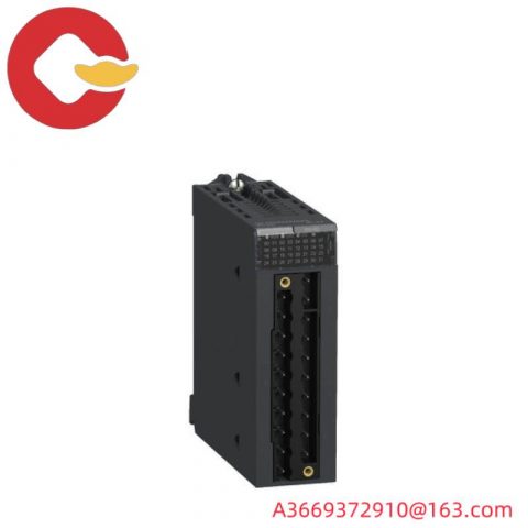 Schneider ILM62CMD20A000 Industrial Control Module