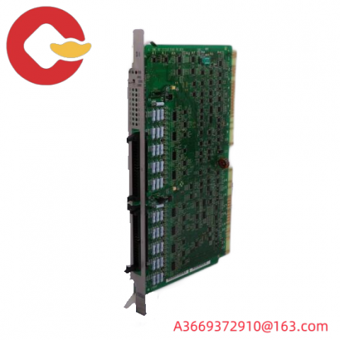 GE MPL-B310P-SK22AA Industrial Control Module