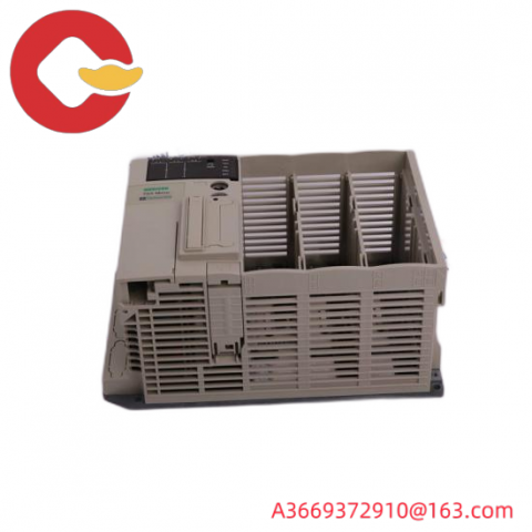 TELEMECANIQUE GV7-RS150 Industrial Controller Module