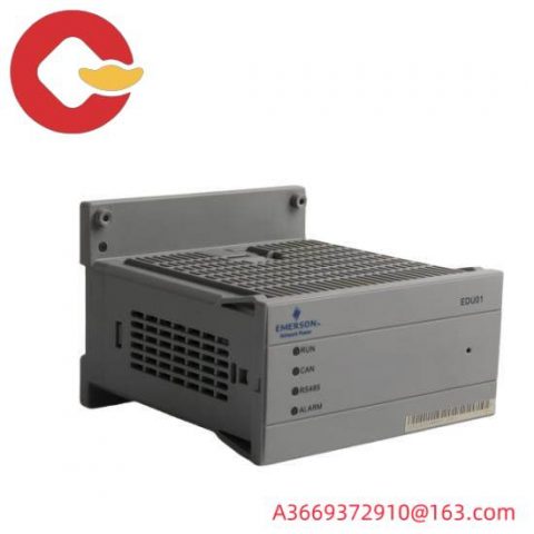 Velleman EDU01: An All-in-One Electronics Learning Tool