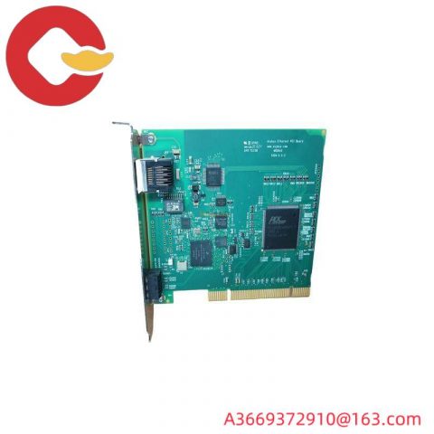 YASKAWA USAGED-13A21SE Controller for Industrial Automation