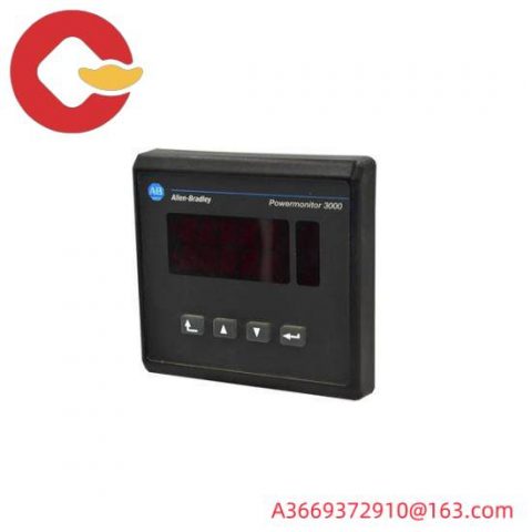 Siemens 1404-DM Industrial Display Module