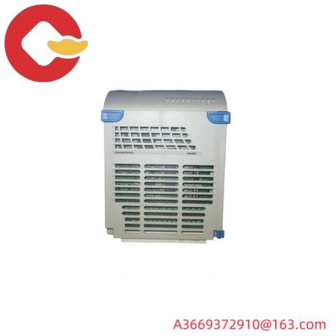 Westinghouse 5X00226G01 I/O Interface Module - Advanced Control Solutions