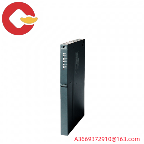 SIEMENS 6ES7441-2AA04-0AE0 Coupling Module - Industrial Automation Solution