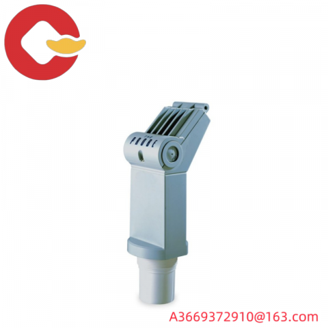 SIEMENS 7ML12011-EF00 - The Probe, Industrial Control Module