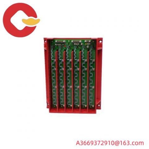 Siemens 81000-199-51-R Process Control Board - High Performance Industrial Control Solution