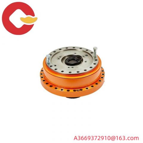 GE R2U4N1J0A2T0ARXi2 - UP Industrial PC with Intel E3-1501Mv6 Processor, 8GB ECC RAM, 128GB SSD, 4 Expansion Slots, No Pre-installed OS, Operating Temperature Range 0C to +60C