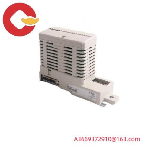 ABB PSTB370-600-70 1S160100115111070 Softstarter - Advanced Motor Control Solutions