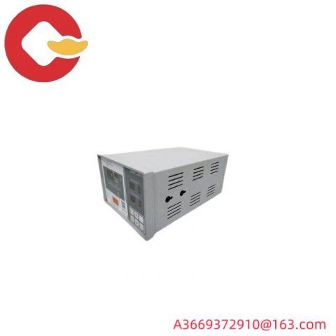 DIAVAC LIMITED PT-1DA: Advanced Industrial Control Module