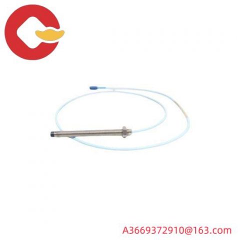 GE VMIVME-4116-030 64-bit Digital Input Module