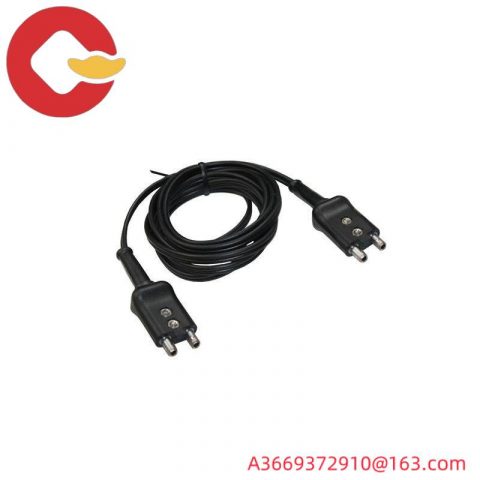 GE DA512 Thickness Probe - Advanced Measurement Solution for Industrial Automation