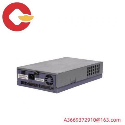 Invensys Foxboro P0972QU I/A Series Process Control Module