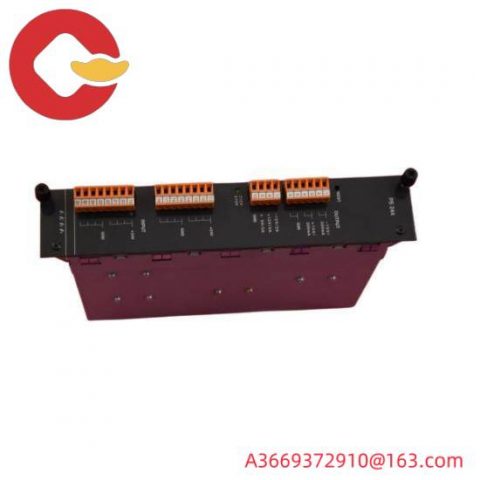 KEBA PS244/A Power Supply / AC Adapter