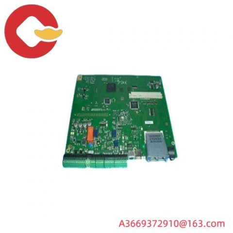 Rexroth 1070092392-AA/1070089906-GJ1 Bright Price - Precision Control Module