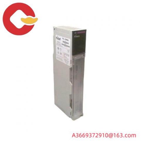 Schneider 140XTS01206 Quantum Module Cable Fast System Cable