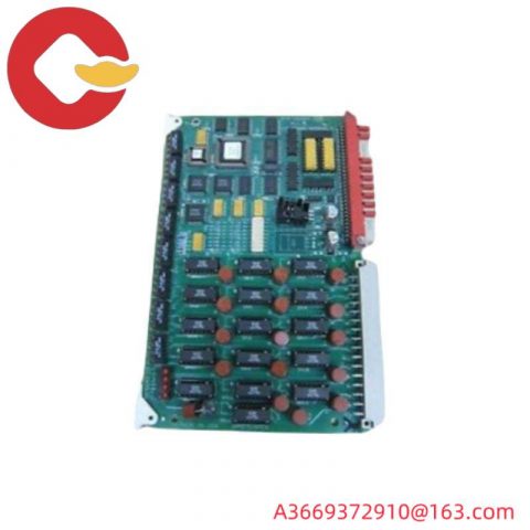 SIEMENS 146659-069 Programmable Control Module