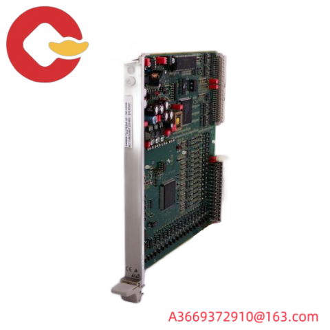 Siemens 6ES7322-1HH00-0AA0 Digital Input Module - Optical Isolation, 8 Channels, DC 24V