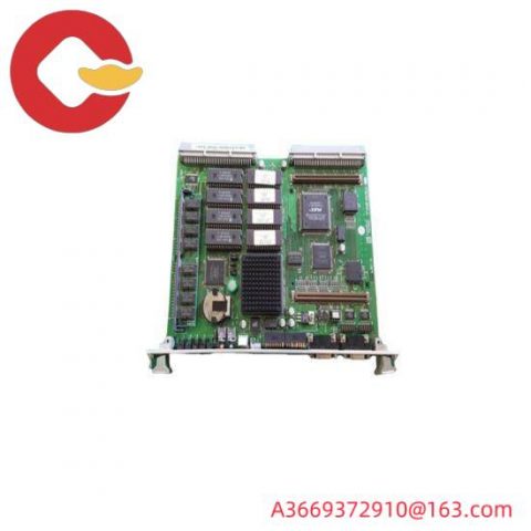 Indramat TVM 1.2-50-220/300 AC Servo Power Supply