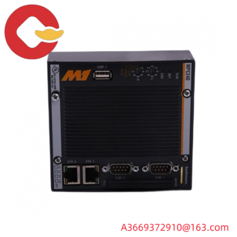 Telemecanique LH4N244Q7, Automation Module for Advanced Manufacturing Solutions