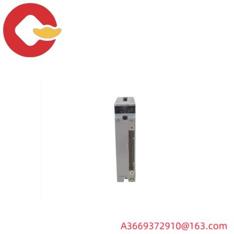 Yokogawa ATD5A-00: Precision Digital Output Module for Industrial Control Systems