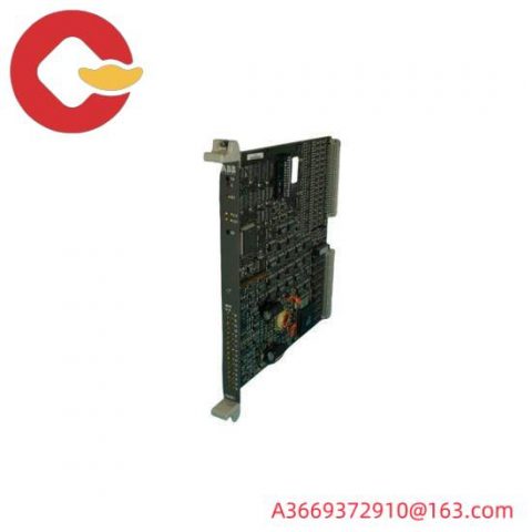 ABB 216EB61 HESG324295R11 HESG324285/C with 1-Year Warranty - Industrial Control Module