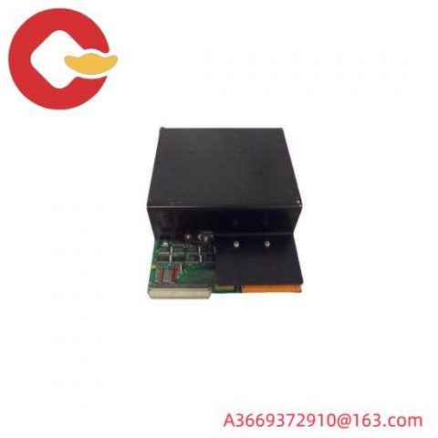 ABB 3HAA3563-AGA/1 Industrial Servo Rectifier Power Board