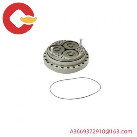 ABB 3HAC021127-007 RV Gear | Automation Robot Parts