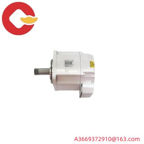 ABB IRB 6600 HAC Series - Robotic Arms for High Precision Manufacturing