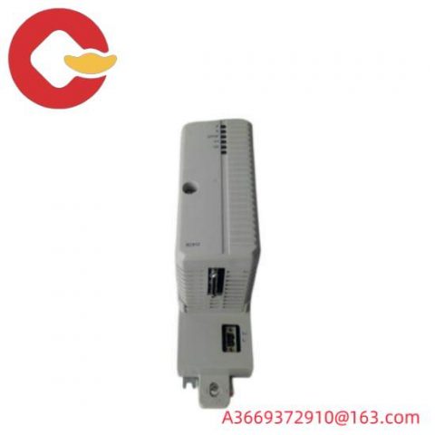 ABB CI930F 3BDH001010R0002 PROFIBUS DP Master Module