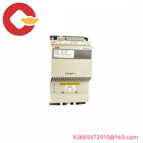ABB DSTC454 5751017-F LDB Modem - Advanced Communication Solution for Industrial Automation