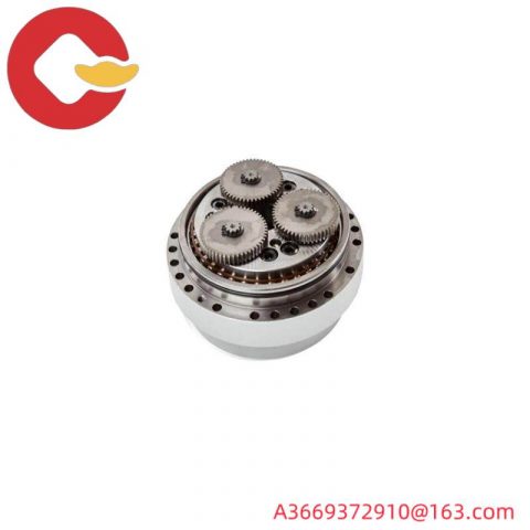 ABB IRB 6700 3HAC043075-002 & 3HAC043075-003 & 3HAC034712-001 & lRB2400 3HNA011788-001: Precision, Power & Efficiency in Industrial Automation