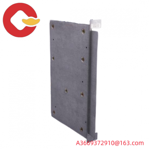 ABB YB560103-DB/2, High Performance Industrial Control Module