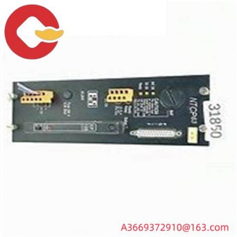 B&R 5AC800EXT3-02 Industrial Keyboard - Rugged Design for Harsh Environments