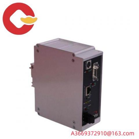 Prosoft 5304-MBP-PDPMV1 Module Card - Enhanced Data Processing and Communication Interface