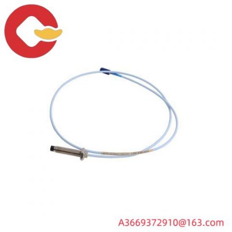 Bently Nevada 330103-05-13-10-02-00 Proximity Probes - 3300 XL 8 mm Module
