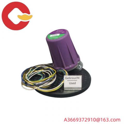 Honeywell C7012E/C7012E1187 Power Supply Module - Efficient Energy Management Solution