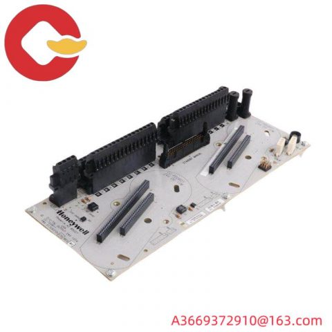 Honeywell CC-TDID11, 51306731-175, UCN Digital Input Module
