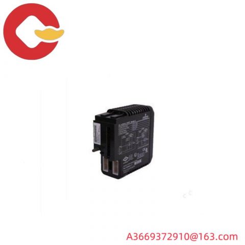 Emerson GFK-2070 Control Programming QuickPanel 10.5/12.1 Inch 110VAC Installation Guide