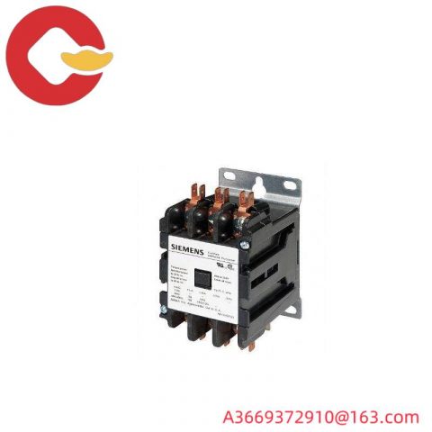 Furnas 42BF35AF Contactor: Advanced Industrial Control Solution