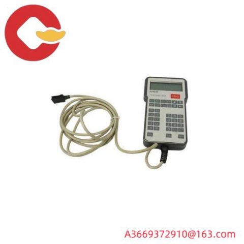 NSK EXTB03/EXTBO3 Robot Teaching Module - Advanced Robotics Training Solution