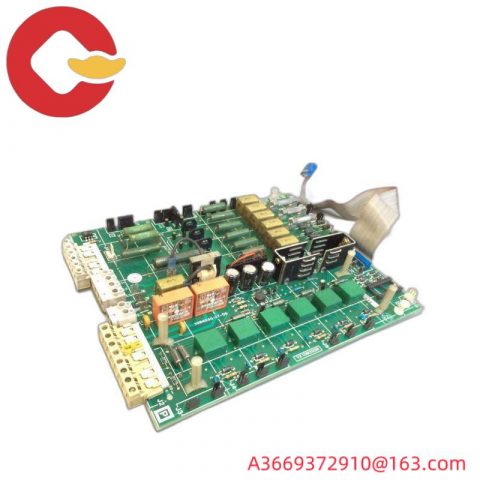 Schneider XBT-F034610 Industrial Control Touch Screen Display Module