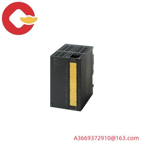 SIEMENS 6ES7326-2BF41-0AB0 - Digital Output Module, for Advanced Automation Solutions