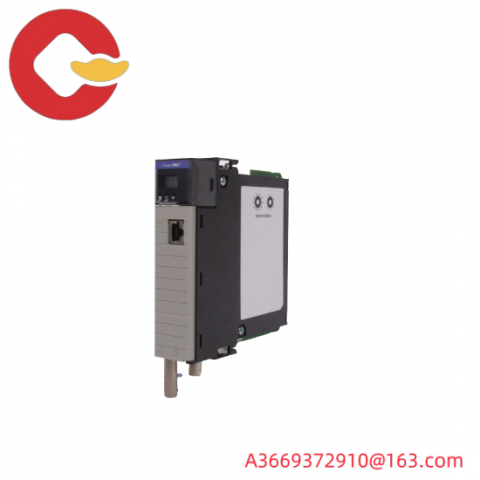 GE DS200SDCCG1AGD & DS215SDCCG1AZZ01A Industrial Control Modules