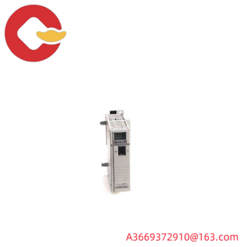 Rockwell Automation 1768-CNBR CompactLogix L4x Series - Advanced Motion Control Modules