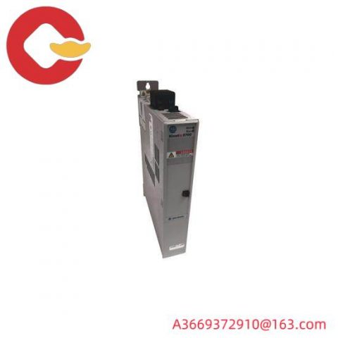 Brand2198-CAPMOD-2240 Capacitor Module, for Industrial Control Applications