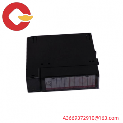 GE 269P-D/O-241-100P-HI Motor Management Relay, Industrial Control Module
