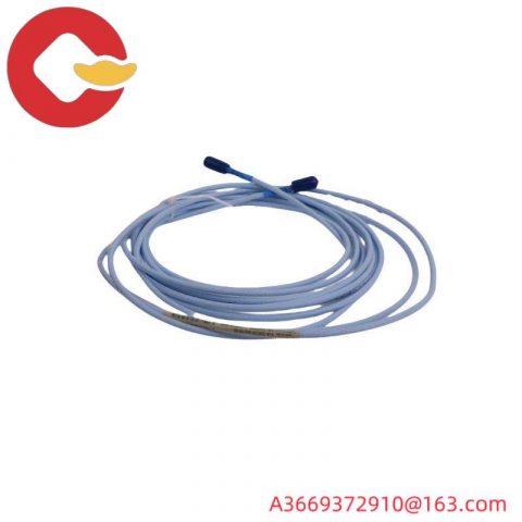 BENTLY NEVADA 330104-00-13-10-02-00 | 3300 XL Series Proximitor