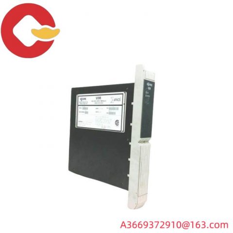 SIEMENS 39VIMCBN - Voltage Input Module, Automation Systems