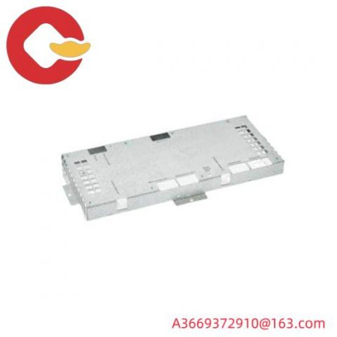 ABB 3HAC021910-001: Industrial USB Outlet for Automation Solutions