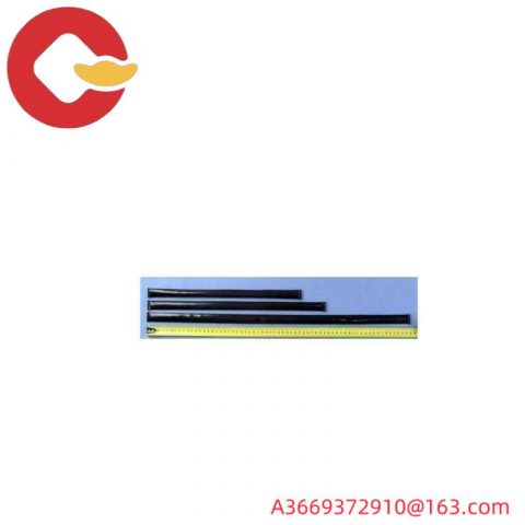 AB 1771-OJ Industrial Control Module for Mechanical Processing